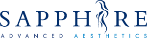 Sapphire advanced aesthetics is a laser surgery center in the heart of minneapolis, mn. Medical Spa Minneapolis Skin Care Treatment Wayzata Minnesota