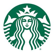 Check spelling or type a new query. Starbucks Costco