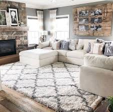 Do my home decor and furnishings make us feel good? 25 Luxurious Living Room Decorating Ideas To Copy This Year Livingroomideas L In 2020 Modern Rustic Living Room Farmhouse Decor Living Room Farm House Living Room