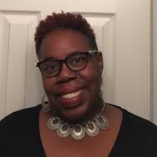 This is so incredibly random but, Patti Labelle as Dwayne Wayne's mom