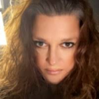 35300+ "Şăņďy" profiles