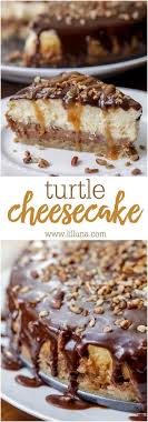 Pin On Recipes