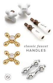 Sometimes the handle of a bathroom faucet is put on incorrectly so it doesn't rest in the correct position when the faucet is off. 29 Laufen Faucet Ideas Faucet Laufen Bathroom Faucets