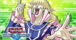 Yu gi oh duel links stage missions | list of stage mission rewards in duel links. Yugioh Duel Links Dr Vellian Crowler How To Unlock Ygo Gamewith