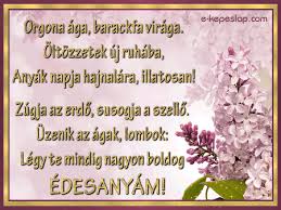 Böngéssz kedvedre az idézetek között, melyeket elküldhetsz barátaidnak is. Anyak Napi Kepek Facebookra Vagy Kepeslapkuldes Kepeslapkuldes E Kepeslap Com