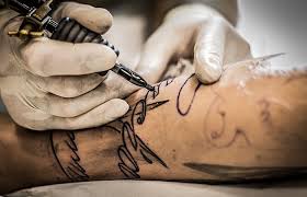 For the most part, tattoo numbing creams are extremely safe. 9 Best Tattoo Numbing Creams Gels Sprays Trouserdog