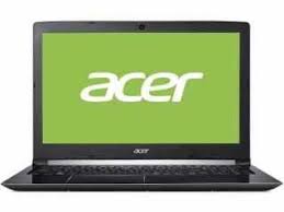 Other aspire 5 models in the same price range manage to wring more life out of their batteries. Compare Acer Aspire 5 A515 52 Nx H5hsi 002 Laptop Core I3 8th Gen 4 Gb 1 Tb Windows 10 Vs Acer Aspire A515 51 Un Gsysi 005 Laptop Core I5 8th Gen 4 Gb 1 Tb Windows 10 Acer Aspire 5 A515 52