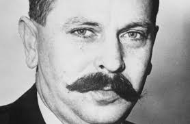 The Romanov Family Tree: Real Descendants and Wannabes