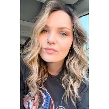 Katie Lou Ashley (@queenkatielou) • Instagram photos and videos