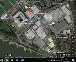 世界のインクジェット関連展示会事情 大野インクジェットコンサルティング