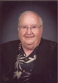 John Bartolo Family History & Historical Records