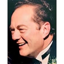 RONALD C. BALASH Obituary