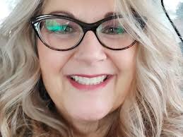 Fundraiser by Janet Wade : Fundraiser for Kelly Hatula-Espy