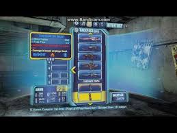 Best Tiny Tina'S Assault On Dragon Keep Weapons Every Vault Hunter Should  Have » Mentalmars