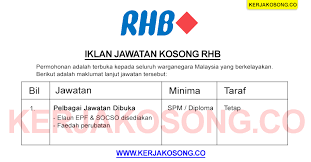 Jobkini.com jpn , kerajaan , selangor. Jawatan Kosong Swasta Archives Page 2 Of 29 Jawatan Kosong Kerajaan Terkini 2021