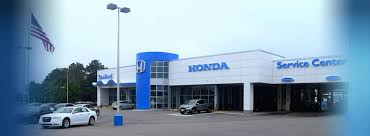 Maybe you would like to learn more about one of these? Homepage Sanford Honda