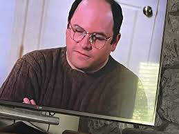 I'm glad they made that clear. No shrinkage when it's cold. 😁✌️