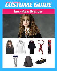 Womens Ivory Seersucker Wrap Top Hermione Granger Costume Hermione Granger Halloween Costume Hermione Costume