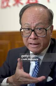 57 Dennis Fong Stock Photos, High-Res Pictures, and Images