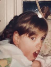 Obituary information for Casandra Lee Silvis