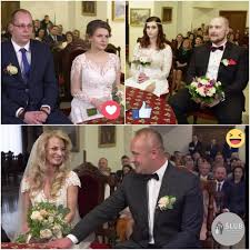 „ślub od pierwszego wejrzenia doczekał się też amerykańskiej wersji. Slub Od Pierwszego Wejrzenia Wielki Final Wiemy Ktore Pary Przetrwaly Jedna Z Nich To Totalne Zaskoczenie