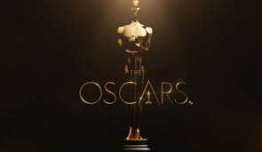 The oscar nominations are due to be announced on 15 march 2021. Best Actress Oscar Who Contended For Performances Of Just 20 Minutes Goldderby