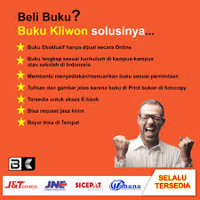 Kunci jawaban buku english for accounting. Buku English For Accounting Shopee Indonesia