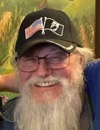 Joseph E. Calvert Obituary