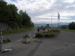 It is no coincidence that over the years the city of roses has welcomed thousands to this exciting event; Rennrad Ironman 70 3 Rapperswil Jona Tour 29832