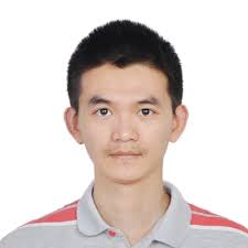 Fan Group at Stanford University