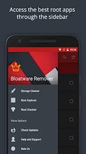 Nov 03, 2021 · sd card partition apk no root. Bloatware Remover For Android Apk Download