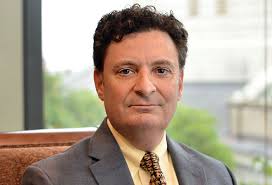 Joseph Della-Rodolfa