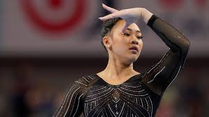 Professional gymnast suni lee has made her parents proud by sunisa's family is a big one and has 4 other siblings with her. How To Watch Future Auburn Gymnast Sunisa Lee At U S Olympic Trials