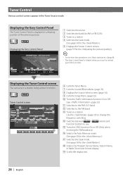 To reprogram your ford personal entry code using the code that you get here on our page you need to do this: How To Setup Bluetooth With Kenwood Ddx6019 Bluetooth Adapter Kenwood Ddx6019 Support