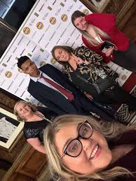 YouthComplex (@YouthComplexCYC)