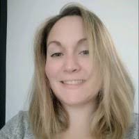 10+ profils pour “Tardy”