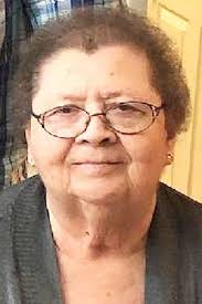 Brenda Roberts Obituary (1946