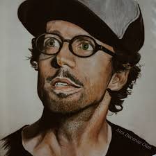 Alex Olan's Instagram, Twitter & Facebook