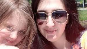 Fundraiser for Rona Steinhandler Greenstein by JoAnn Fraelick Krinsky Perl  : Help Support Lacey's Future