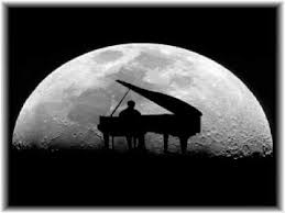 Beethoven moonlight sonata sonata al chiaro di luna. Beethoven Moonlight Sonata Sonata Al Chiaro Di Luna Youtube