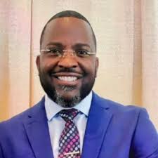 Mary Carnal MS, MCAP, SHRM-SCP