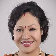 Check spelling or type a new query. About Usha Rajak Actress And Model Biography Facts Career Wiki Life