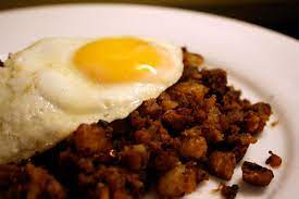 Full ingredient & nutrition information of the bruce's leftover prime rib hash calories. Dinner Tonight Roast Beef Hash Recipe Serious Eats