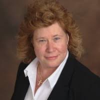 Michael Mangone Email & Phone Number