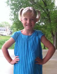 Obituary information for Presley Paige Nielsen