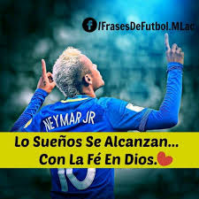 Los inicios de chile en las eliminatorias. Eliminatorias Sudamericanas Home Facebook