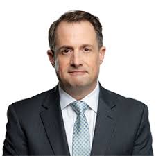 Doerner Welcomes Attorney Nathan S. Cross