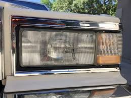 Image result for Crema RAL 1992 Fleet