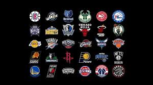 We divided free fire name symbols into sections like korean, chinese, star, currency, bracket, arrow, and many more types. The Nba Team Logos Overview Best Basketball Logos Logaster