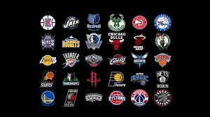 794 x 794 jpeg 58 кб. The Nba Team Logos Overview Best Basketball Logos Logaster